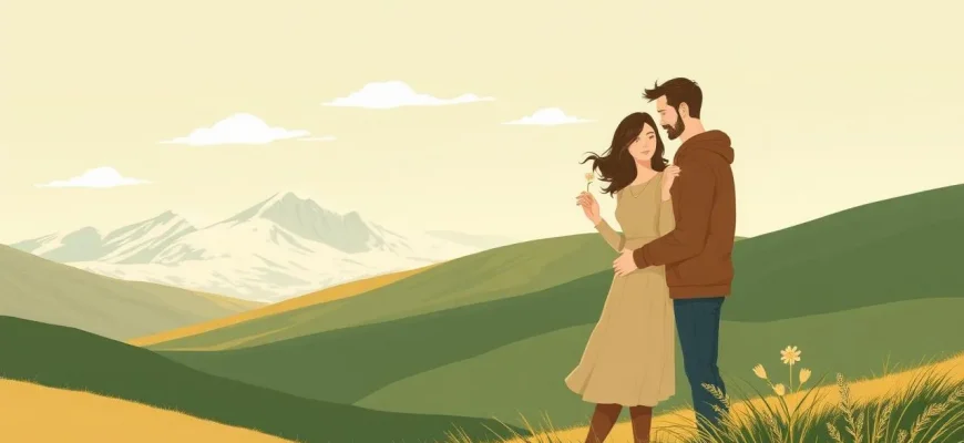 10 Melodramen, die das Herz Islands erobern