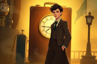 Zeitreisen in die Vergangenheit: 10 Filme, die Sie begeistern werden