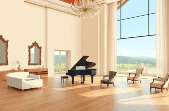 Biografische Filme über Herrenhäuser