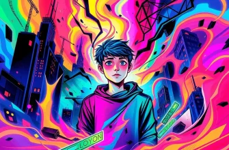 10 Dramen über Teenager-Suizid, die Sie berühren werden