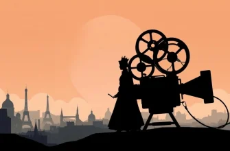 Historische Biografien: 10 Filme, die Geschichte lebendig machen