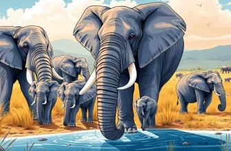 10 Filme über Elefanten, die Sie begeistern werden