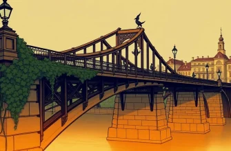 Dokumentarfilme über Brücken