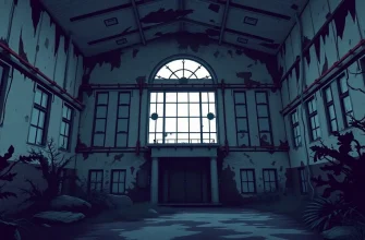 Western-Filme über Psychiatrische Anstalten