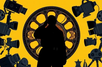 Top 10 Filme über die Banderowzi