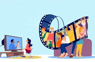 Familienfilme über Selbstwertgefühl