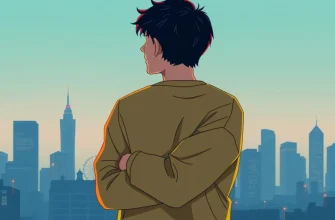 Dramen über die Suche nach dem Lebenssinn