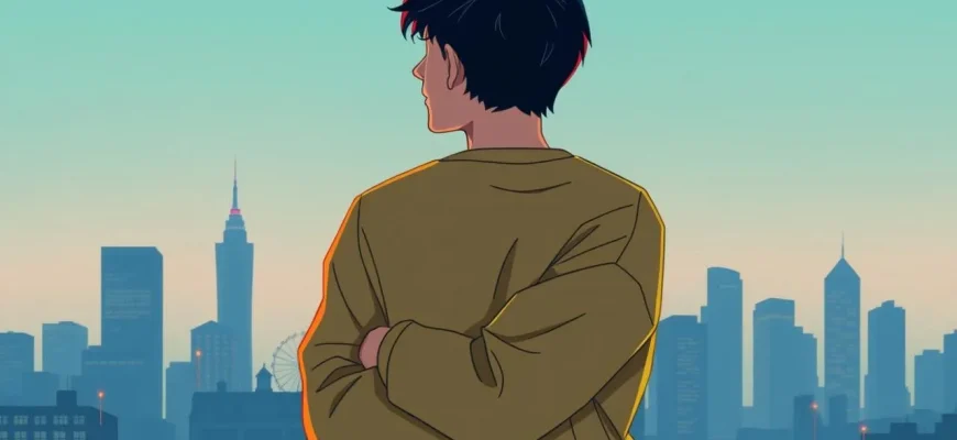 Dramen über die Suche nach dem Lebenssinn