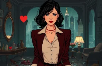 Top 10 Thriller-Filme über Ex-Freunde