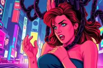 Drama-Filme über Erpressung: 10 Meisterwerke