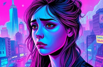 10 Filme über psychologische Traumata