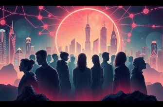 10 Dramen über Telepathie, die Sie sehen müssen