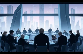 Super-Soldaten Detektive: 10 Filme, die du nicht verpassen solltest