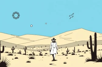 Western-Filme über Diskriminierung: Eine Reise durch die Geschichte