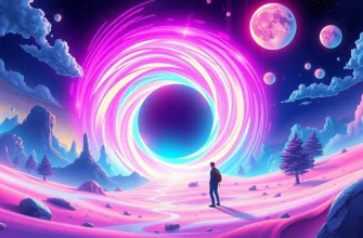 Top 10 Mystische Filme über Halluzinationen