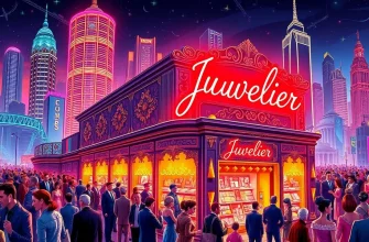 Drama um Juweliere: 10 Filme, die Sie sehen müssen