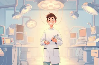 Melodramen über Operationen: 10 Filme, die Ihr Herz berühren