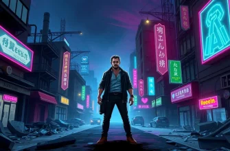 10 Drama-Filme über harte Kerle