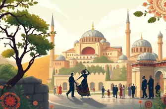 Historische Filme über die alten Balkanländer