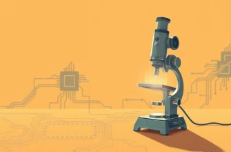 Dokumentarfilme über Nanosensoren