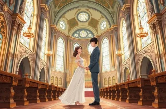 Orthodoxe Liebesgeschichten im Kino