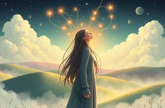 Fantasiefilme über Gedankenlesen