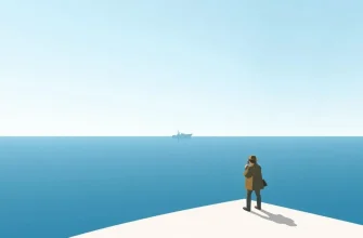 Detektivfilme auf See - 10 spannende Abenteuer