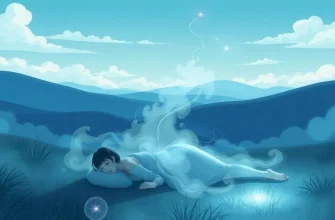 Fantasiefilme über Koma: Ein magischer Trip ins Unbekannte