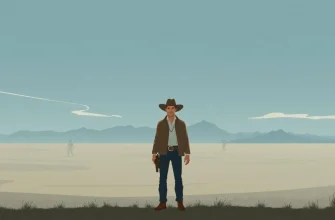 10 Western-Filme mit übernatürlichen Elementen