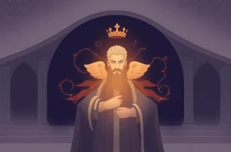 Biografische Filme über Aristokraten