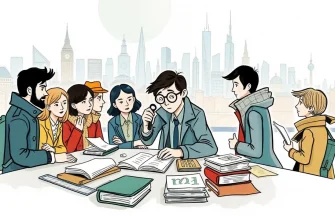 Melodramen über Verhöre: 10 Filme, die Sie nicht verpassen sollten