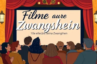 Filme über Zwangsehen