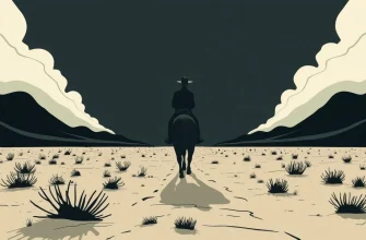 Western-Filme über das Leben nach dem Tod