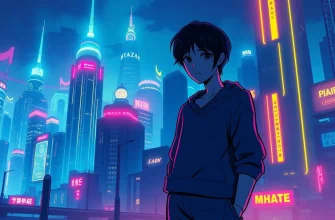 Filme über den Verlust des Glaubens