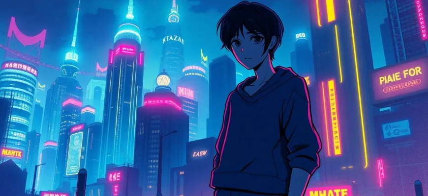 Filme über den Verlust des Glaubens