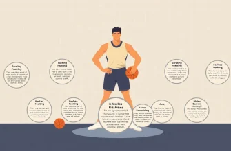 Sportler-Biografien: 10 inspirierende Filme