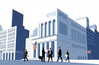 Biografische Filme über Wall Street