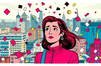 Sowjetische Filme über Gedächtnisverlust