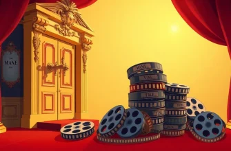 Einzigartige Filme: Eine ungewöhnliche Filmreise