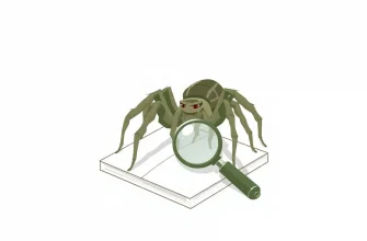 Detektivfilme mit Taranteln: Eine spannende Auswahl