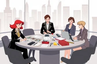 10 Filme über Frauen-Detektive, die Sie begeistern werden