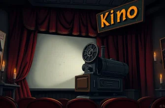 Die besten Vampir-Horrorfilme auf Deutsch