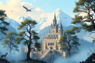 Fantasy-Filme über Rumänien