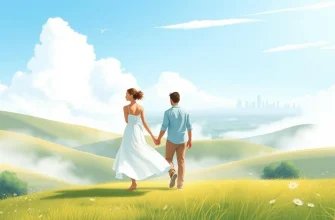 Melodramen über weite Reisen: 10 Filme, die Sie inspirieren