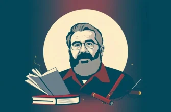 Biografische Filme über Fidel Castro