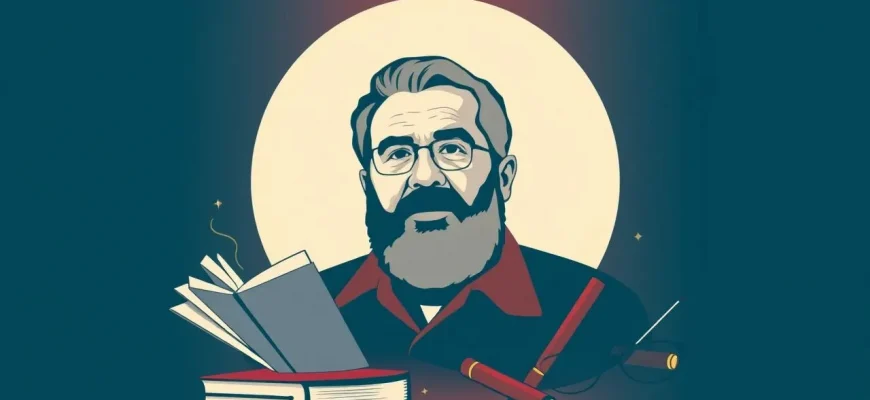 Biografische Filme über Fidel Castro