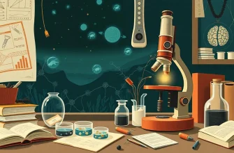 Dokumentarfilme über biologische Forschung