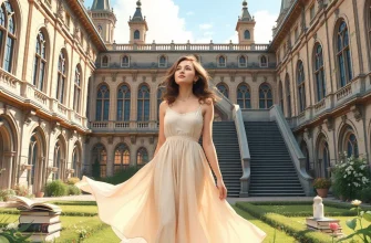 Die besten Melodramen über Akademien