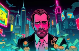 Dramen über Gier: 10 Filme, die Sie nicht verpassen sollten