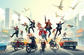 Top 10 Actionfilme über den Kampf gegen den Terrorismus